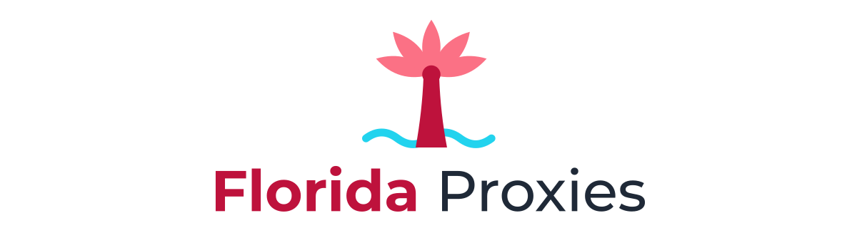 Florida Proxies logo